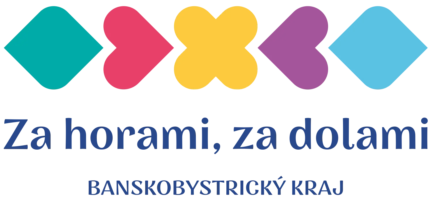 Za horami, za dolami