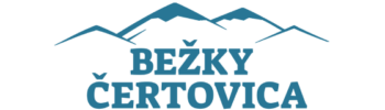 Bežky Čertovica