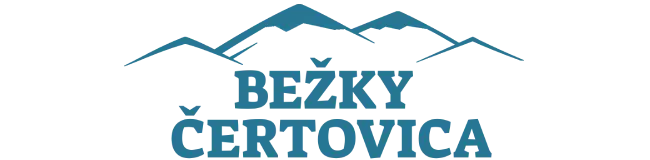 Bežky Čertovica