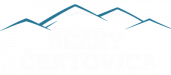 LOGO_zelenehory