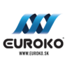 euroko